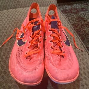 Nike Track Shoes (Unisex)